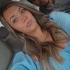 thriftedbysumer